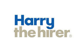 Harry the Hirer