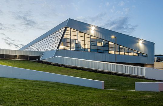 manufutures-537x350