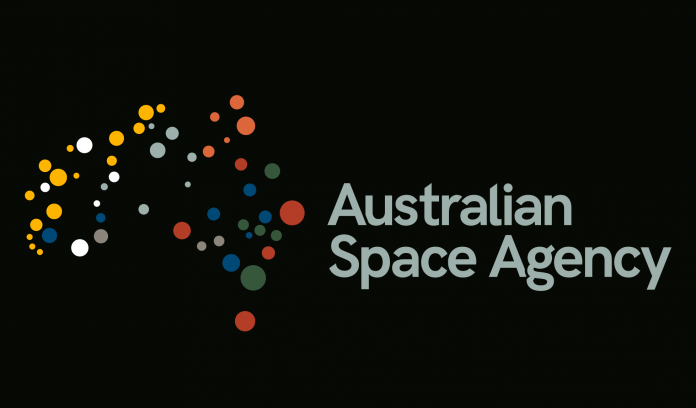 news-australian-space-agency-brand