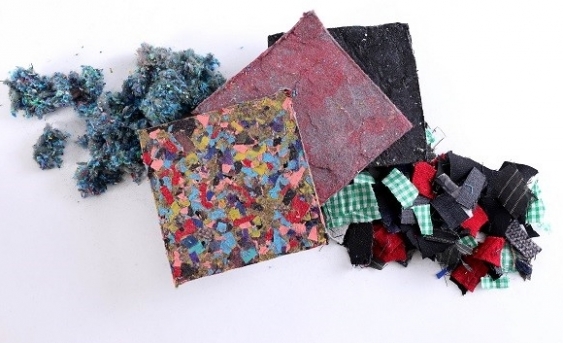 recycled_panels_1