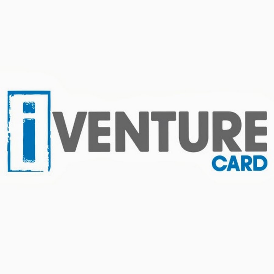 iVenture Card International Pty Ltd