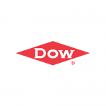 Dow-led global alliance aims to end plastic waste in the environment