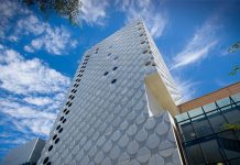 Swinburne to participate in national Industry 4.0 Testlabs pilot program