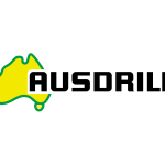 Ausdrill’s Barminco lands A$800m mining services contract