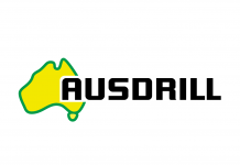 Ausdrill’s Barminco lands A$800m mining services contract