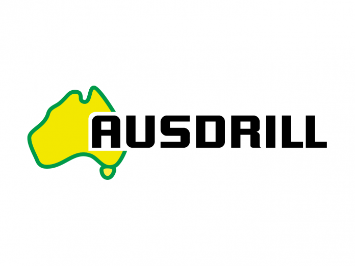 Ausdrill
