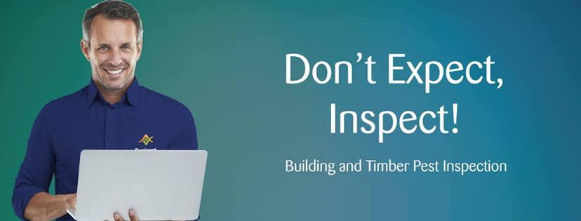 Resicert Building and Pest Inspections Resicert Building and Pest Inspections