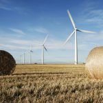 Golden Plains Wind Farm edges closer to construction