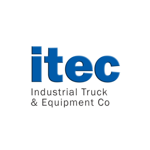 Industrial Truck & Equipment Co