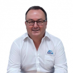 Packaging solutions manufacturer tna appoints new CEO