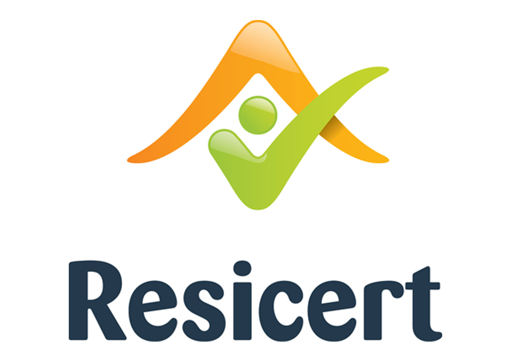 Resicert Building and Pest Inspections