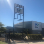 New advanced manufacturing jobs flowing from Townsville’s Haughton Pipeline Duplication Project