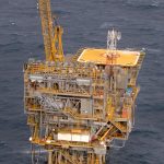 ExxonMobil to develop West Barracouta gas project