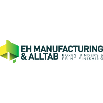 EH Manufacturing & Alltab