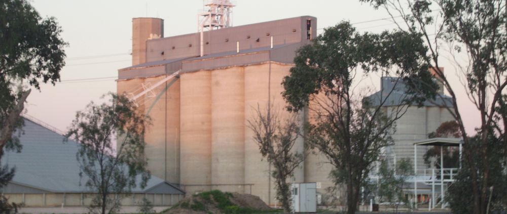 Countryco Training Countryco Training