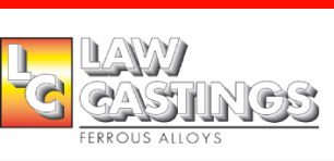 Law Castings