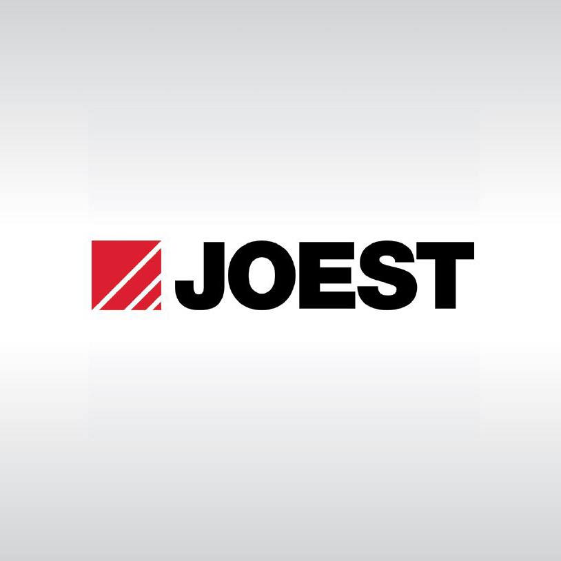 JOEST Australia