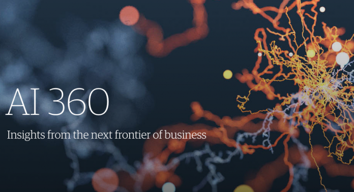 AI 360