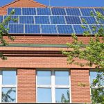 ARENA announces $9.6m in funding for distributed energy projects