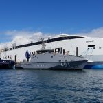 Austal expects substantial increase in full year revenue guidance