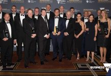 Nominations open for 2019 Manufacturing Hall of Fame Awards