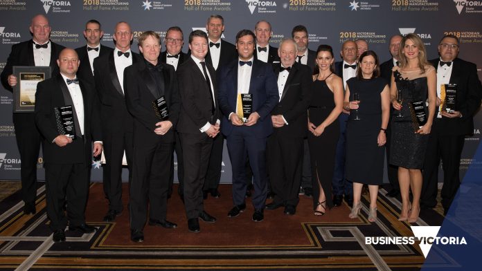 Award-Winners-Final