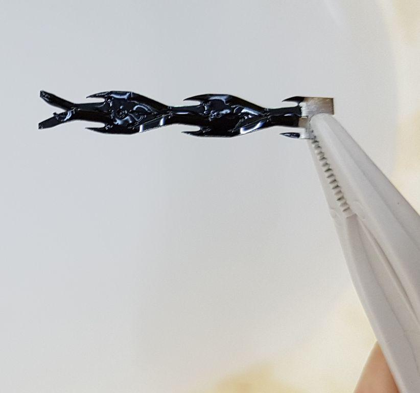 Csiro Graphite CSIRO develops a new form of graphitic material that is cheap and easy ...