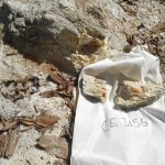 Government okays new lithium mine in the Northern Territory