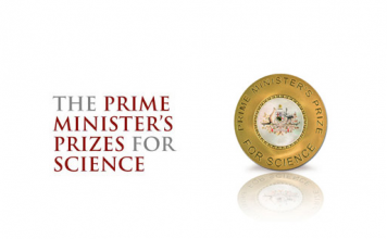 Nominations open for PM’s Prizes for Science