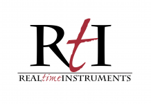 Mackay firm RTI to create new manufacturing jobs