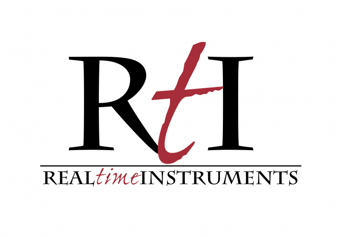 Real Time Instruments (RTI)