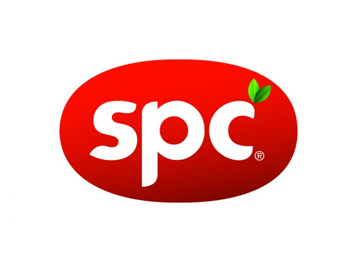 SPC