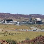 New study to examine the feasibility of green hydrogen and ammonia production in the Pilbara