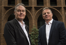 FBR, Brickworks to establish the world’s first WaaS entity