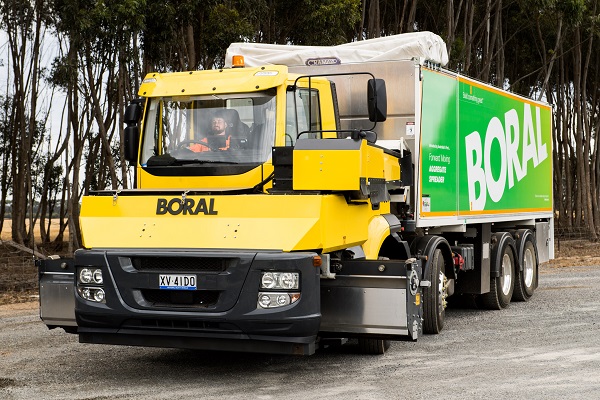 boral_1_600x400