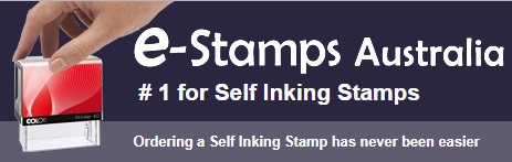 e-stamps australia logo