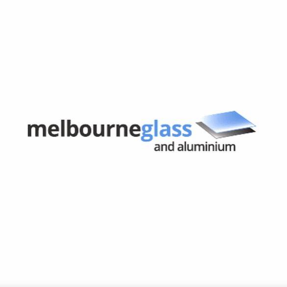 Melbourne Glass & Aluminium Services