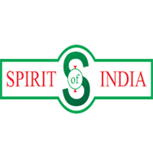 Spirit of India Restaurant