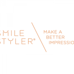 SmileStyler appoints new CEO