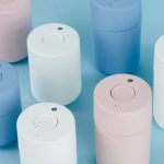 Reusable coffee cup company seeks Australian manufacturing partner for its stainless-steel products