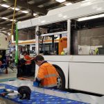 New export hub to open in Melbourne