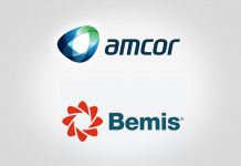 Bemis shareholders overwhelmingly back Amcor transaction