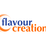 Innovative Queensland food technology manufacturer launches new program for emerging leaders in manufacturing