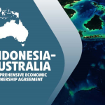 New deal with Indonesia to benefit Australia’s manufacturing sector