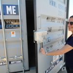 Royal Wolf expands its new shipping container range amid growing demand