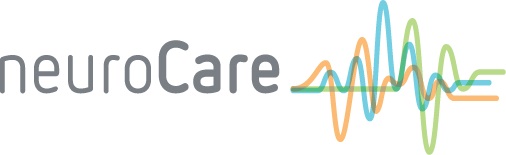 neuroCare Clinics