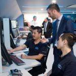 LMA announces seeding grants to research and industry partners for Future Submarines