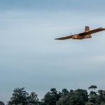 SYPAQ secures $1m drone logistics contract from Defence