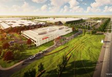 Toyota Australia to build new Hydrogen Centre at former manufacturing site in Melbourne’s west