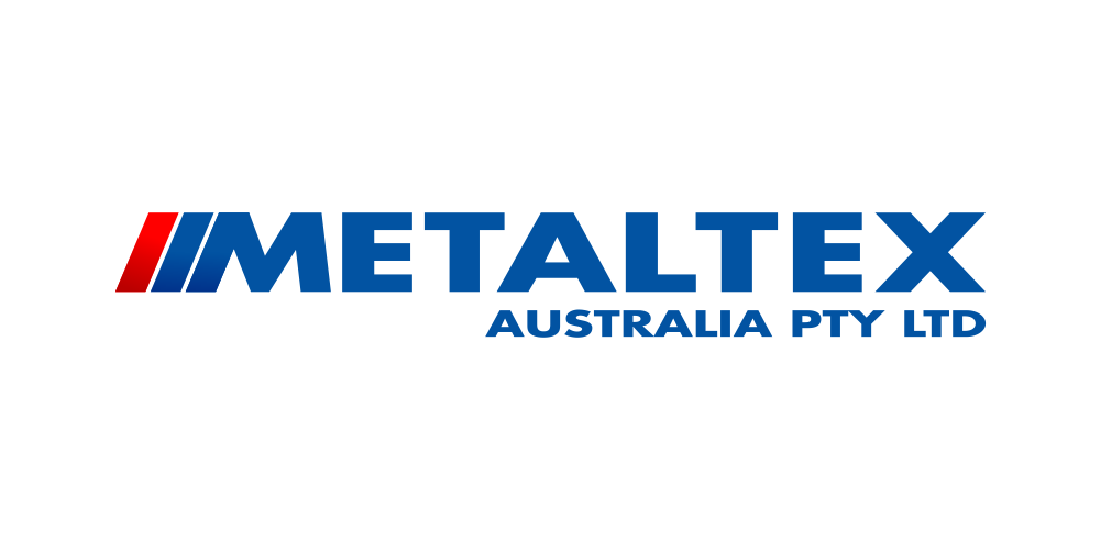 Metaltex Australia Metaltex Australia